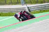 motorbikes;no-limits;peter-wileman-photography;portimao;portugal;trackday-digital-images